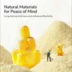 Maize Mosaic Blocks - 300 Pcs - Image 5